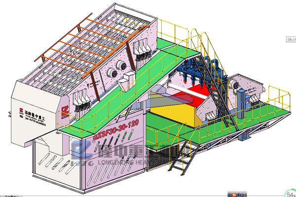 洗砂回收一體機(jī)8.jpg