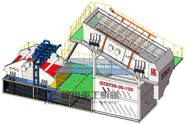 洗砂回收一體機(jī)2.jpg